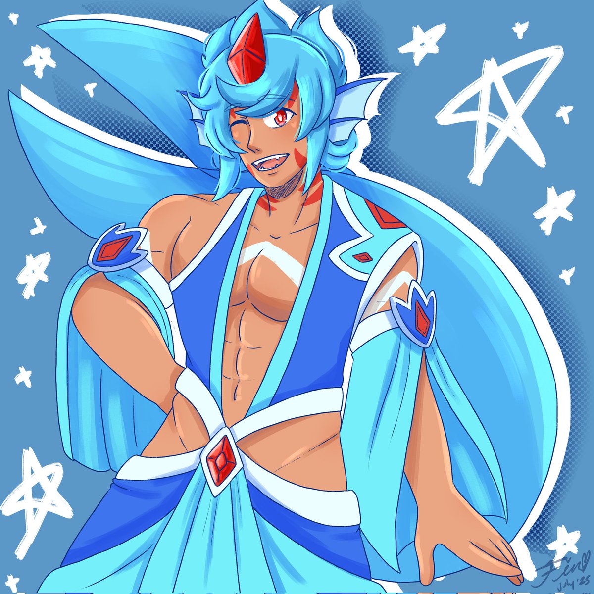 More attacks!!!! 💜✨️✨️✨️

🎨 1. Juniemo
🎨 2. day-nish (tumblr)
🎨 3. <a href="/Ana_Can21/">Ana 🍇</a>