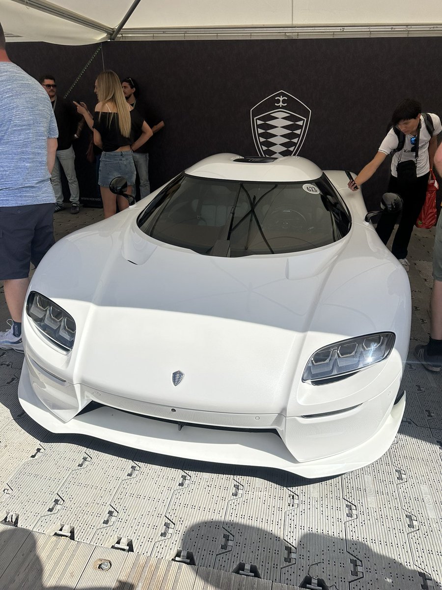 Ryan James tweet media