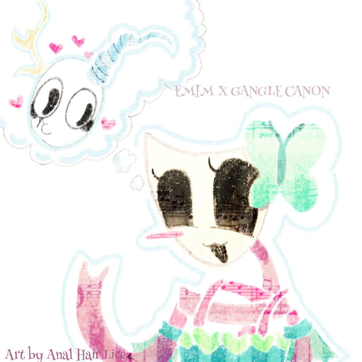 <a href="/berzloy_du/">Asir | gangle‘s husband</a> Designs be Asir