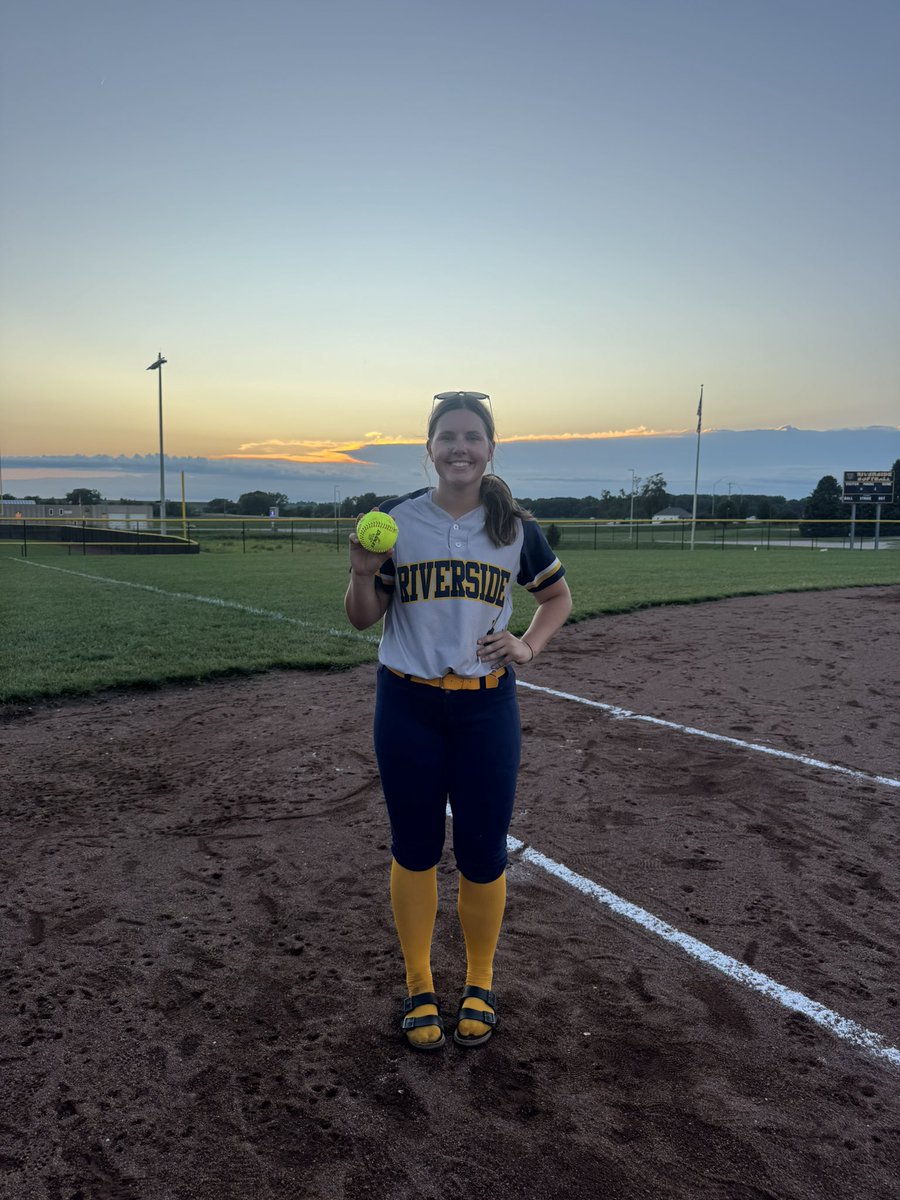 #whohomered MADISON KELLEY 
<a href="/KMASports/">KMA Sports</a>