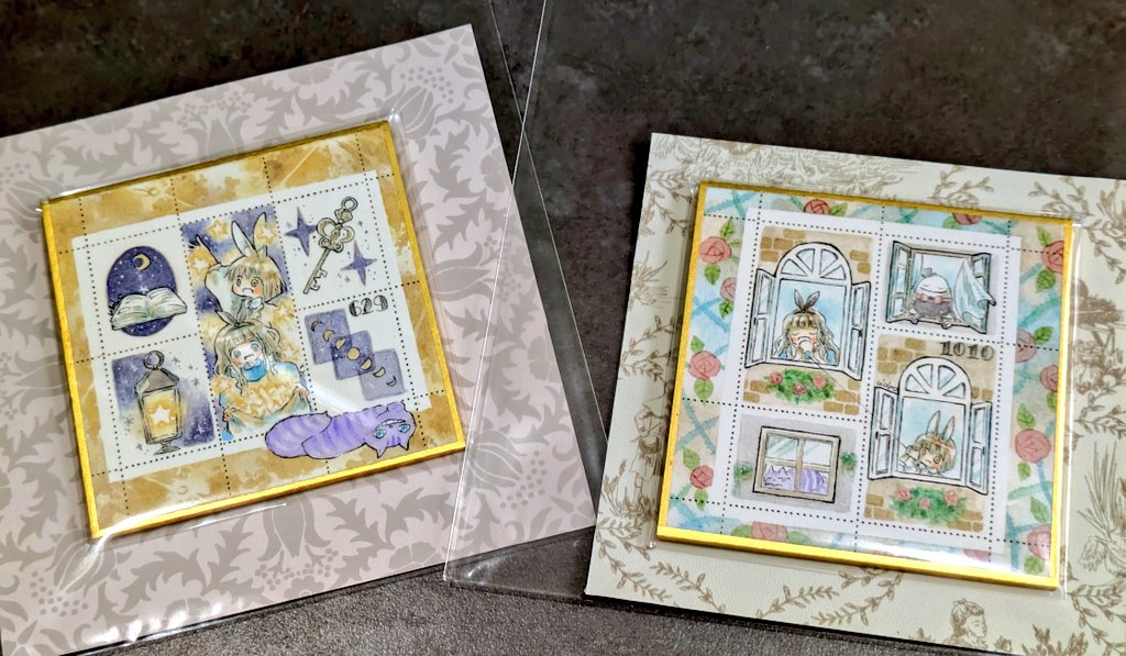 ✴︎ご成約品✴︎イベント割引　おまとめ同梱包10点 ギフト箱（和菓子用）詰合せ箱 260×150×62mm 全5種「100枚