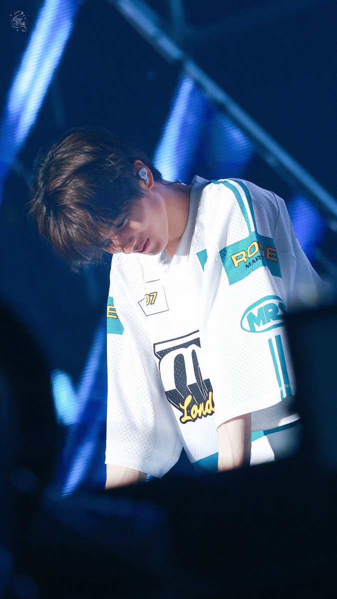 250711 드림쇼4

#지성 #JISUNG #엔시티드림 #NCTDREAM