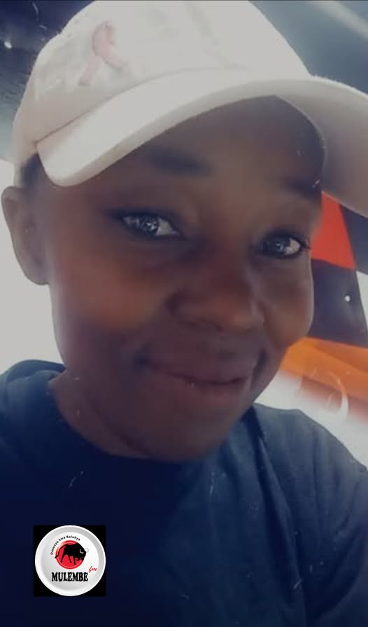Mulembe_FM's tweet photo. Ekhwenyera jumamosi inzatsafu & #Sabbath indai
Karibu khu midundo exhia #Wikendimix nende @MdenyoJosephine 5am-9am.
Osangaliranga nende wina?sms 22954 https://t.co/sAnfz4kPgi