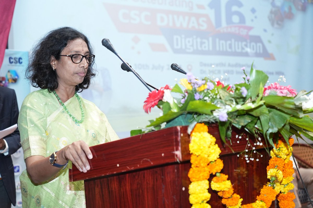 Bethoju Harikrishna Kumar tweet media