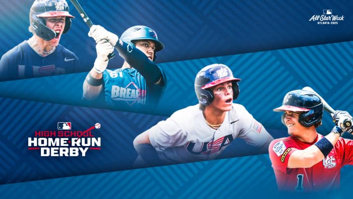 MLB Pipeline tweet media