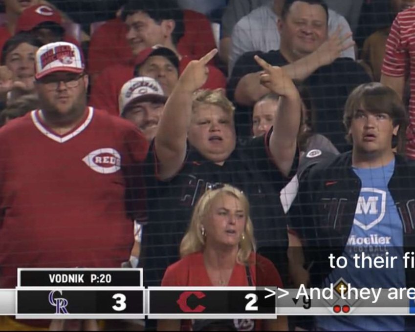 Hatbilly tweet media