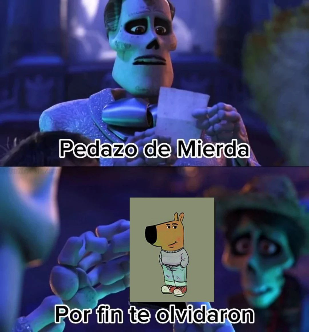 ⛓ Menser ⛓ (@menserthe) on Twitter photo 