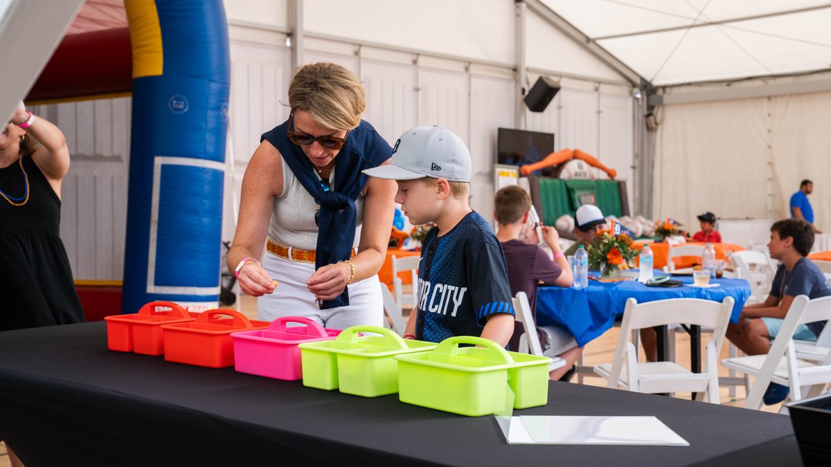 DetroitAthleticClub tweet media