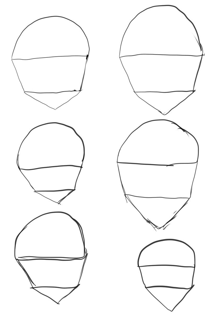 DizzyQ_Q's tweet image. Learning how to draw day1🙌 #beginnerartist #art #amateurartist #practice #day1