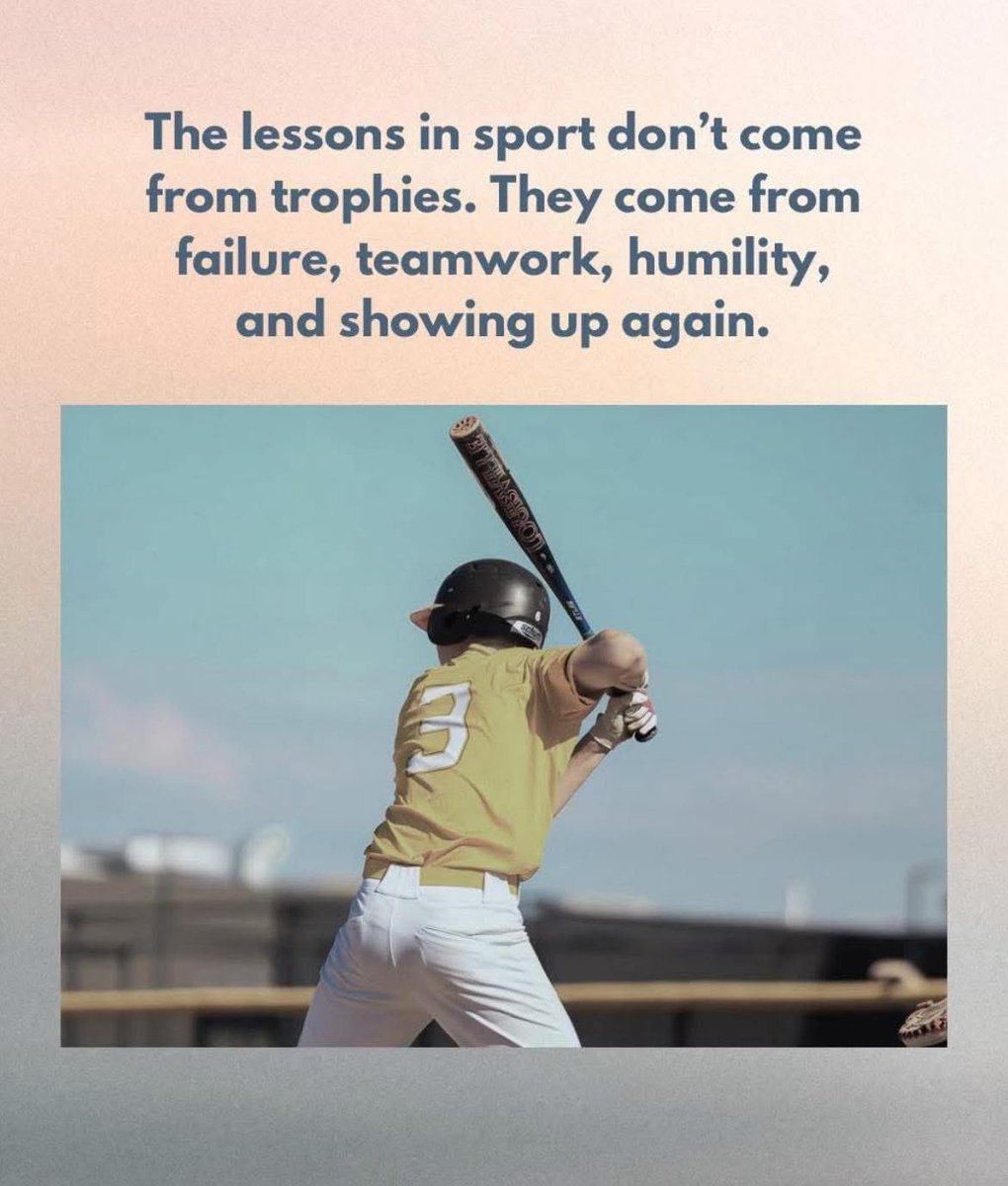 Thom Holdgate tweet media