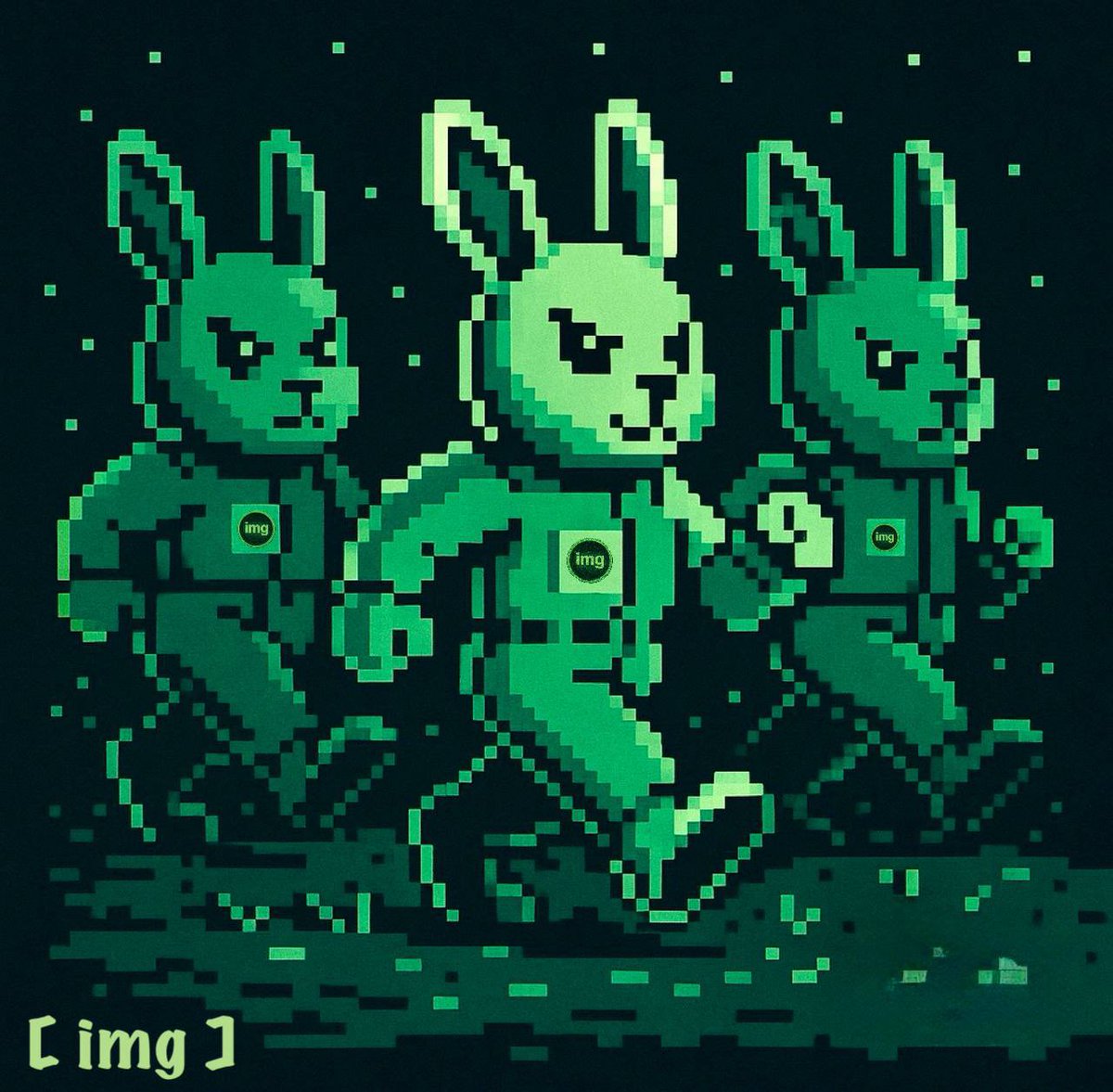 <a href="/phantom/">Phantom</a> Do you know what else will be on chain? $IMG will be the first on chain rewards token in history in a couple of weeks. We get paid in $SOL to hold. We’re about to shift the space.  #IMGprotocol