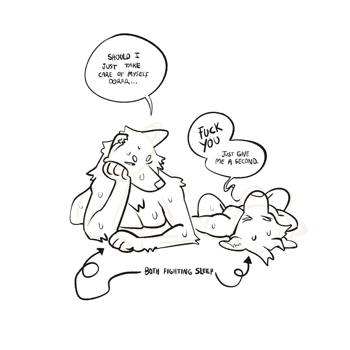 Dr. Pussy 🔞 tweet media