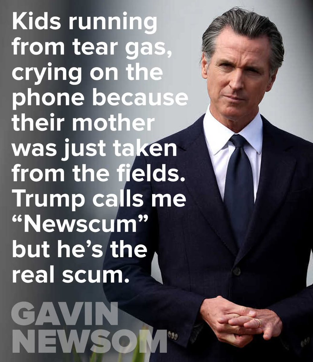 Christo12919382's tweet image. So true! Our next President folks!