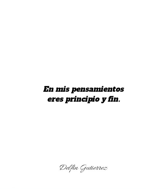 DelfingOficial's tweet photo. #CARTAS • #LETTERS https://t.co/YP1bMAygQ8
