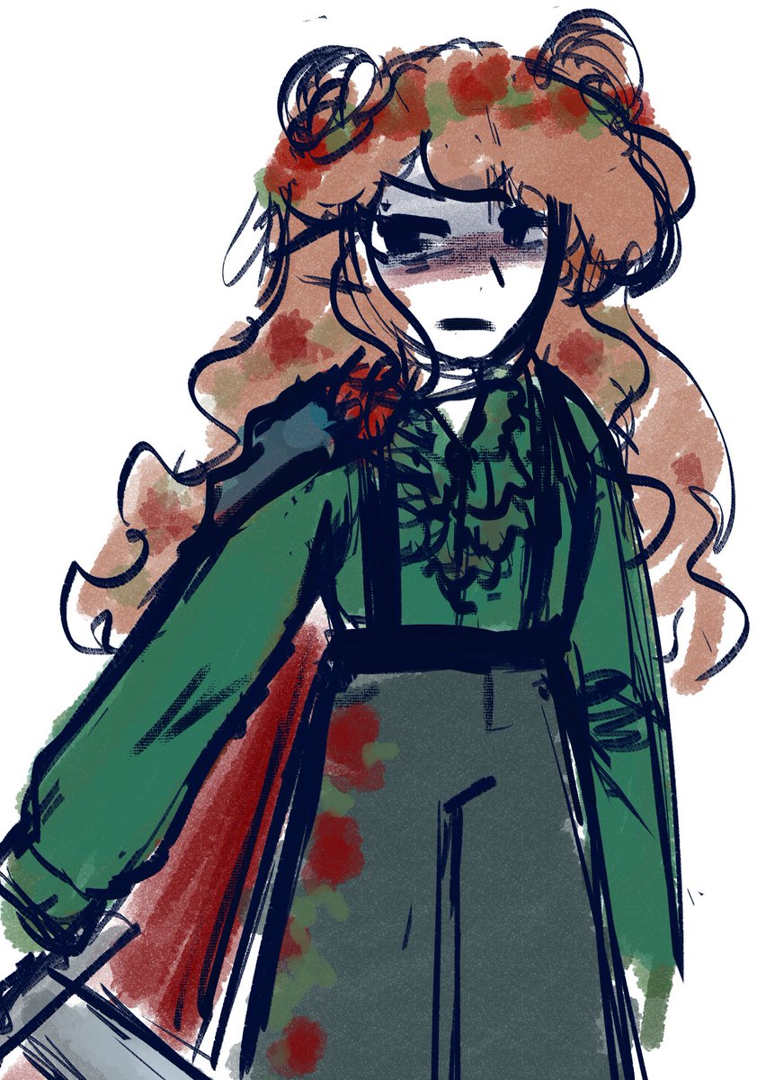 sunflower39__'s tweet image. okay idk if i&apos;ll try to flesh this out more I really want to expand more on the designs but umm here&apos;s quick scribbles for now of the vision,,, the  villains #pastlifefanart #pastlifesmp