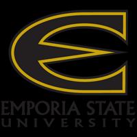 Excited for camp tomorrow!! <a href="/emporiastate/">Emporia State Univ.</a> <a href="/CoachGHiggins/">Coach Higgins</a> <a href="/CoachMcDown/">Jace McDown</a> <a href="/CoachMLoPo/">Michael LoPorto</a> <a href="/CoachCash1/">Vincent Cashdollar</a> <a href="/CoachGoodman66/">Daniel Goodman</a> 
<a href="/brandontaute/">Coach Taute</a> <a href="/sixstarfootball/">Six Star Football | PLUS+</a> <a href="/PreWarWesley/">Coach Buckets</a> <a href="/DR_SPORTZ/">DRSportz</a> <a href="/THEPLATFORMDR/">THE PLATFORM</a> <a href="/Jdavis_Neosho/">Jim Davis</a> <a href="/NHSWildcatFB/">Neosho Football</a> <a href="/NeoshoAD/">Neosho Athletics</a> <a href="/GameChangers7v7/">GC7</a>