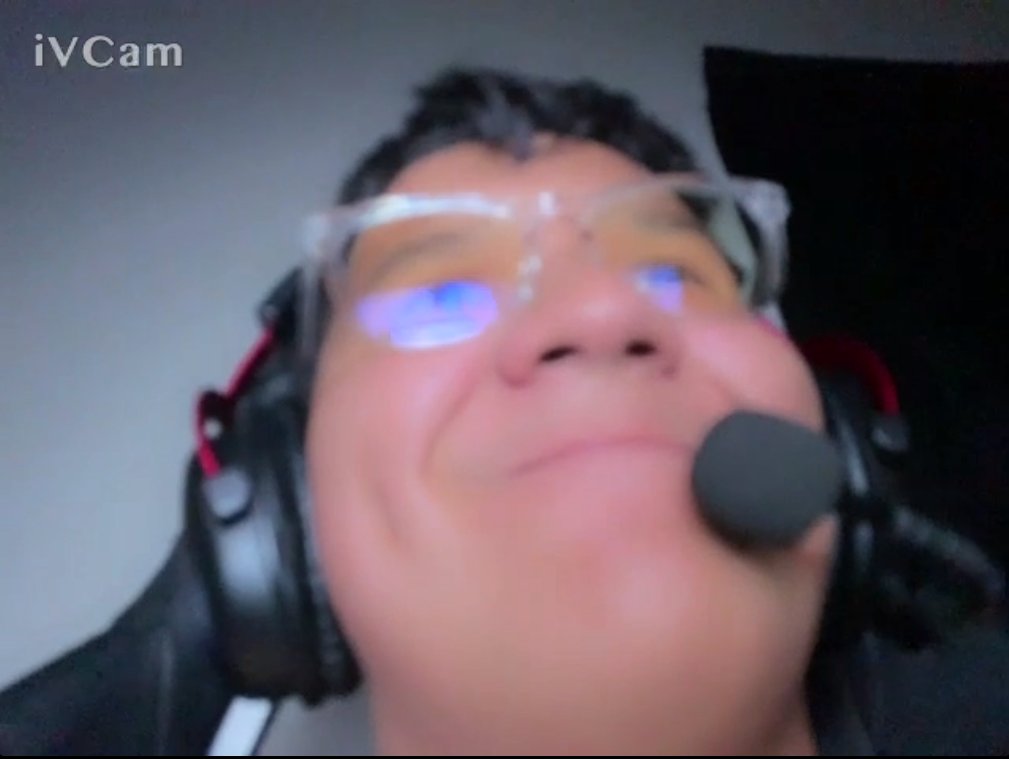 rest easy kid, always brought joy and happiness wherever you were