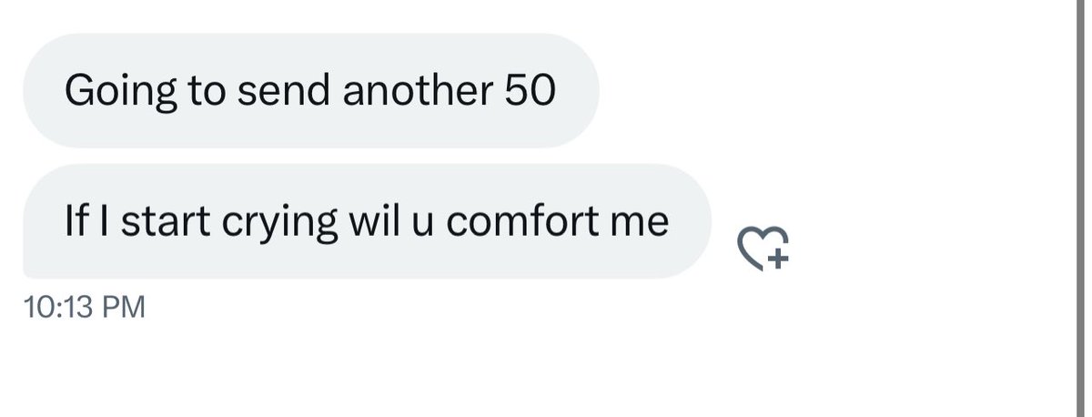 Men used to go to war but now ....