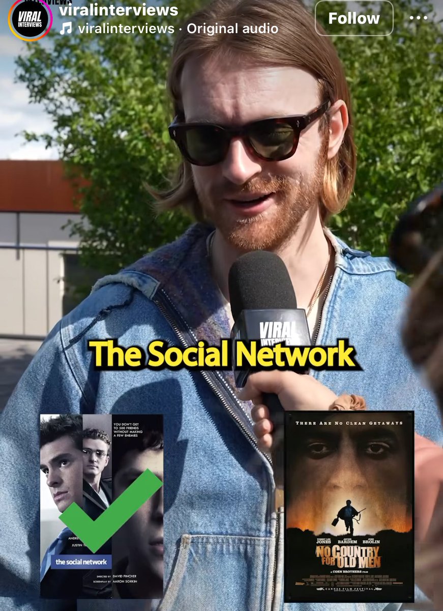 Tweet media four