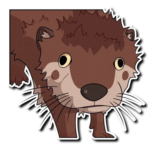 JAY FOP CAT π¦ π LVFC π° (@jayfoxcat) on Twitter photo ??? 
Who is this lmfao π ??? 
Who is this lmfao π