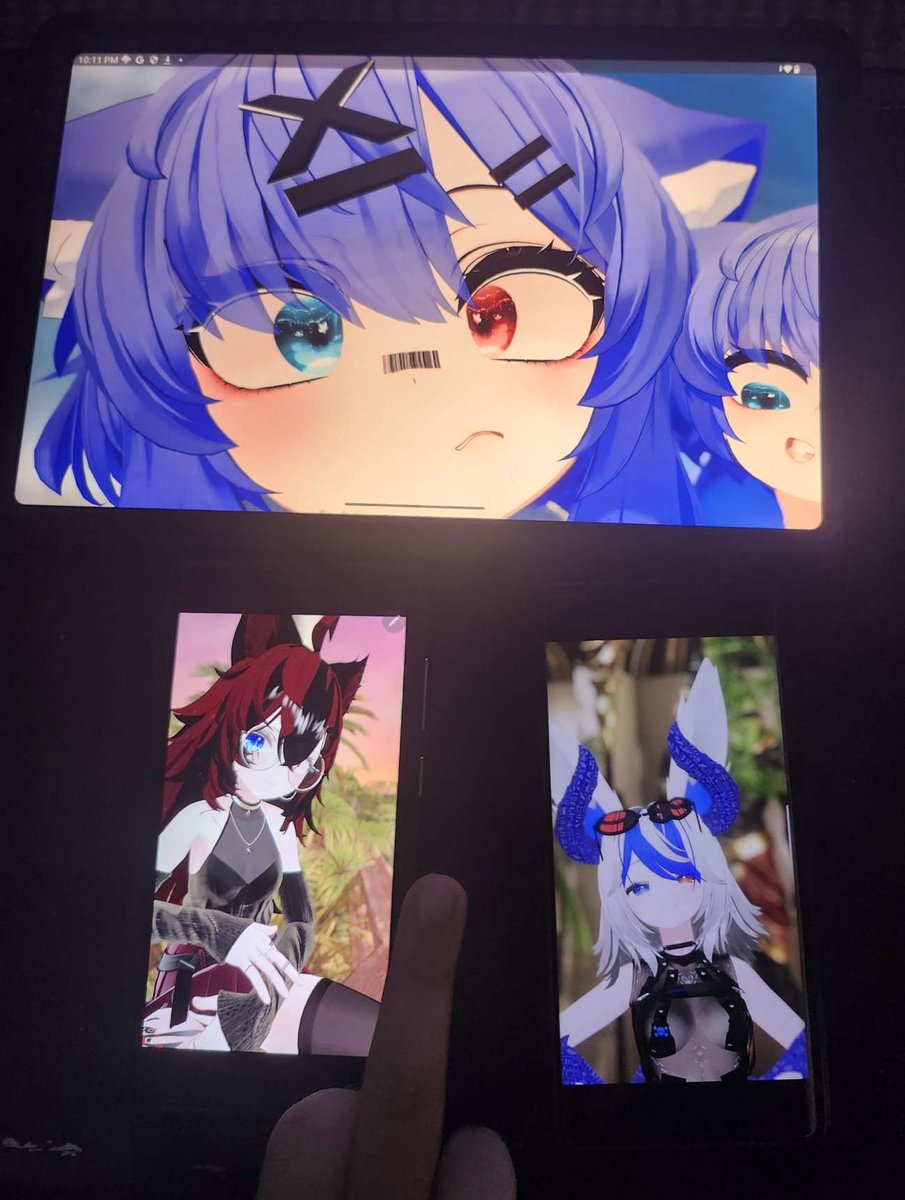 乇卩丨匚6Ꮆ tweet media