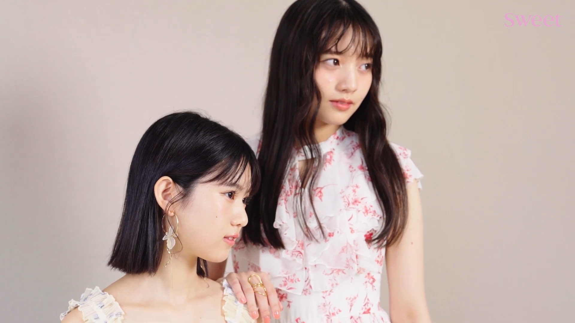 個人番号774 on X: 