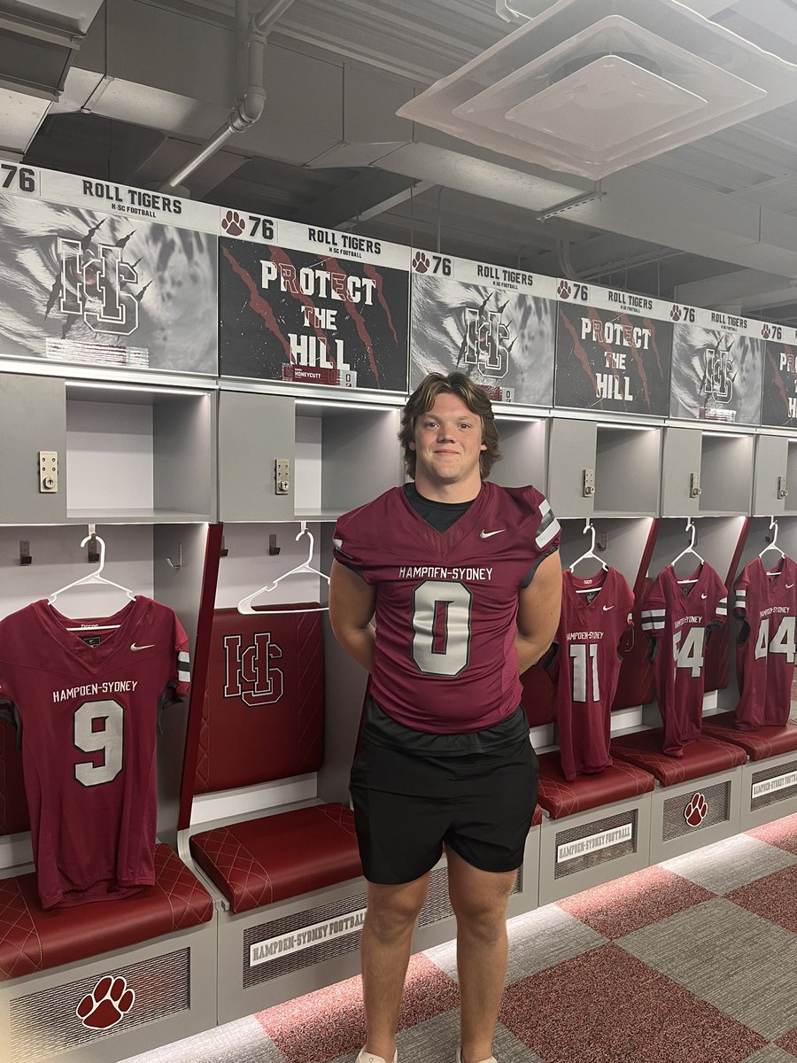 Daniel Honeycutt tweet media