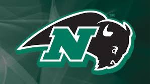 bella veith (@bella_veith) on Twitter photo Blessed to receive an offer from Nichols College! Thank you <a href="/CoachDNags/">CoachDNags</a> for this amazing opportunity! <a href="/CincySwishBlue/">Cincy Swish Chialastri</a> <a href="/DrewFladung/">Drew Fladung</a> <a href="/Kelly_Noll/">Kelly Chialastri</a> <a href="/JakeChialastri/">Jake Chialastri</a> Blessed to receive an offer from Nichols College! Thank you <a href="/CoachDNags/">CoachDNags</a> for this amazing opportunity! <a href="/CincySwishBlue/">Cincy Swish Chialastri</a> <a href="/DrewFladung/">Drew Fladung</a> <a href="/Kelly_Noll/">Kelly Chialastri</a> <a href="/JakeChialastri/">Jake Chialastri</a>