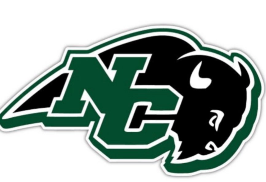 Mia Veith (@mia_veith26) on Twitter photo Blessed to receive my first offer from Nichols College! Thank you <a href="/CoachDNags/">CoachDNags</a> !! <a href="/DrewFladung/">Drew Fladung</a> <a href="/JakeChialastri/">Jake Chialastri</a> <a href="/CincySwishBlue/">Cincy Swish Chialastri</a> Blessed to receive my first offer from Nichols College! Thank you <a href="/CoachDNags/">CoachDNags</a> !! <a href="/DrewFladung/">Drew Fladung</a> <a href="/JakeChialastri/">Jake Chialastri</a> <a href="/CincySwishBlue/">Cincy Swish Chialastri</a>