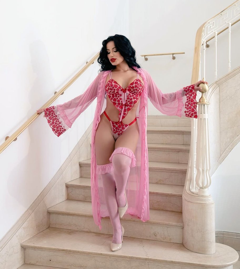 السهره شغاله الخاص مفتوح للكل 💋🔞🔥