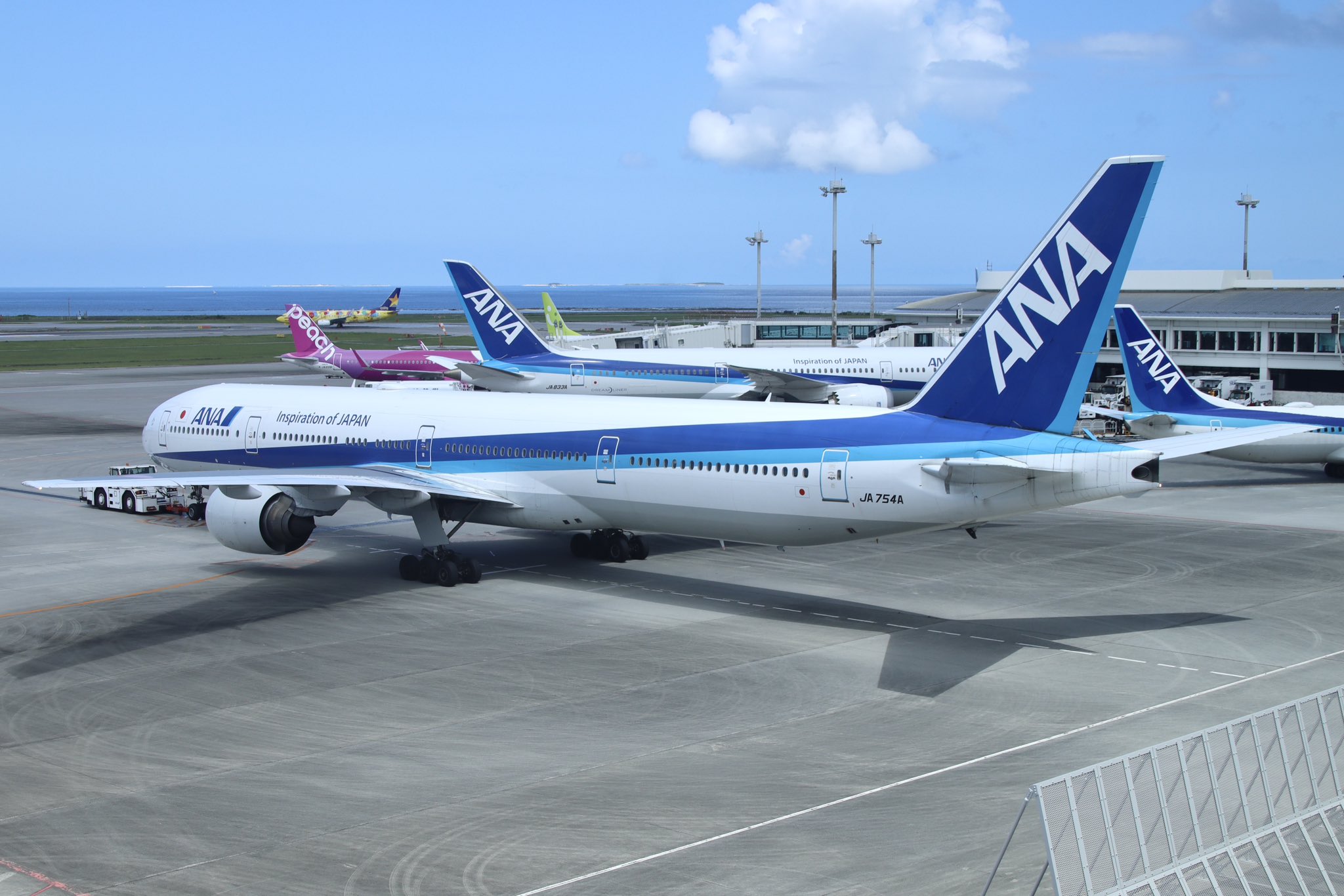 よっしー777 on X: 