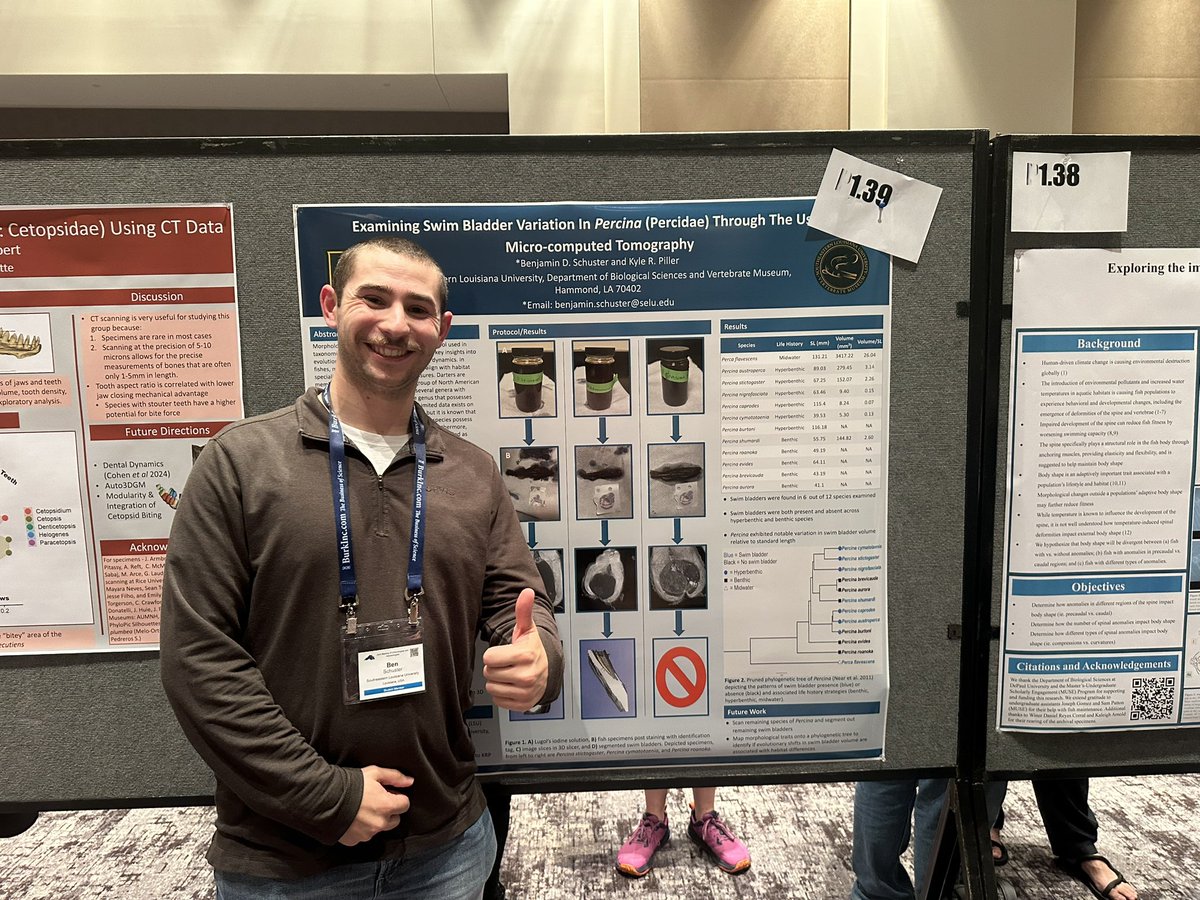 Kyle Piller tweet media