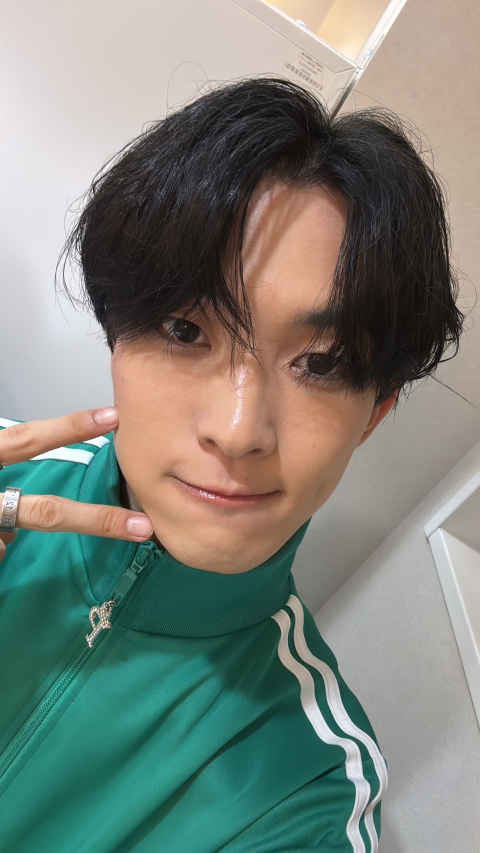 TOCpress【公式】 on X: 