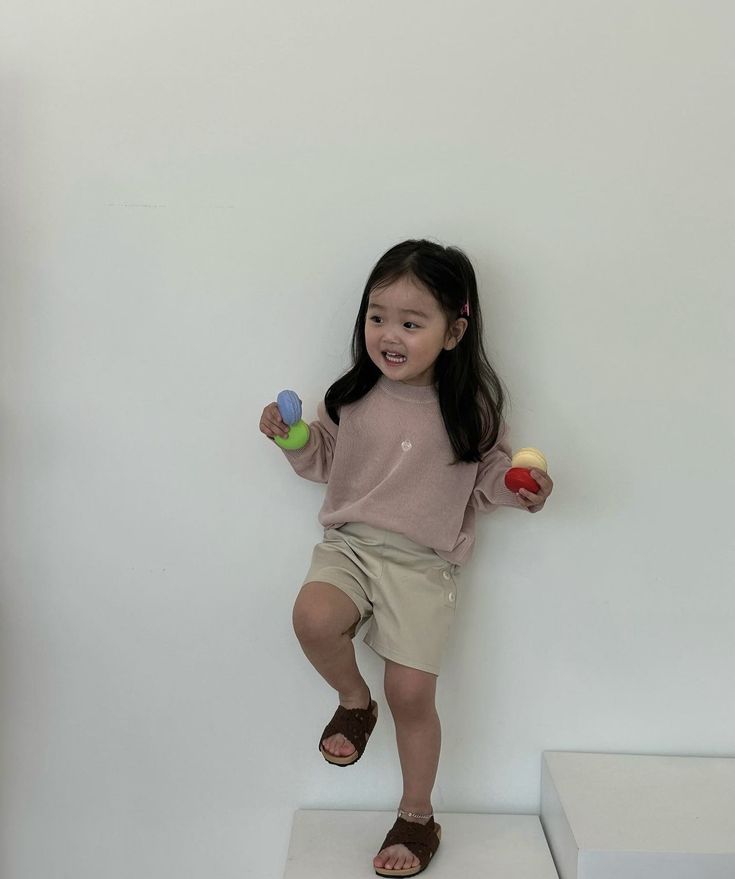 𝐑𝐲𝐤𝐞𝐫 𝐁𝐥𝐨𝐝𝐰𝐲𝐧. tweet media