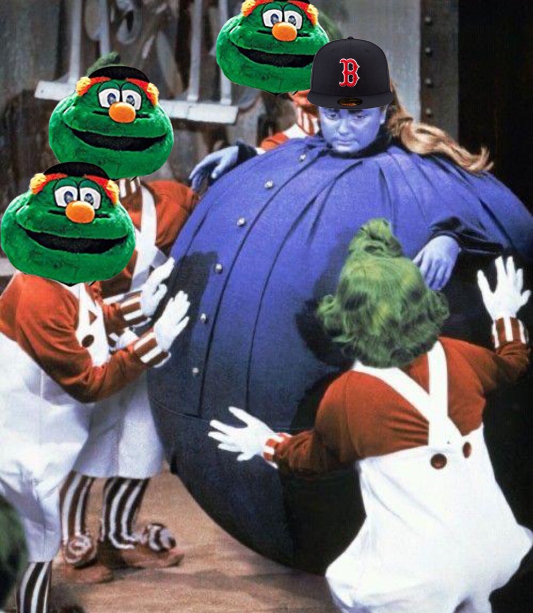 The kids after 8 straight free meals.