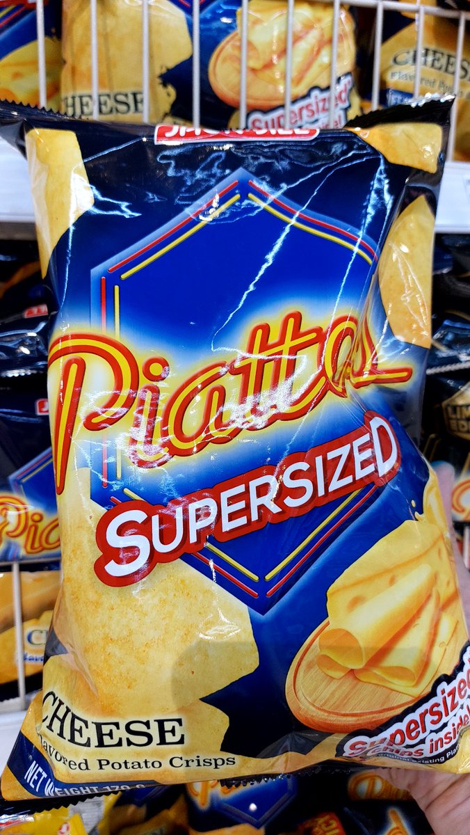 JPA_Crypto's tweet photo. @RichHeydarian Snack time muna https://t.co/n7ha1mCGbR