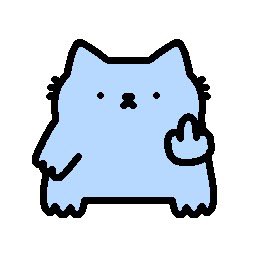 goodnight 🌚 hate you all 🖕