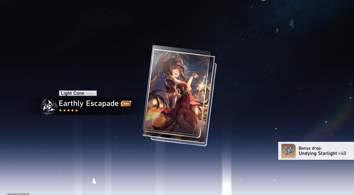 finally aaaaaaaaaaaaaaa