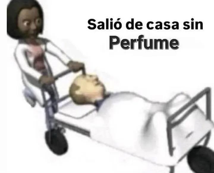 andres_pinot's tweet image. soy ese