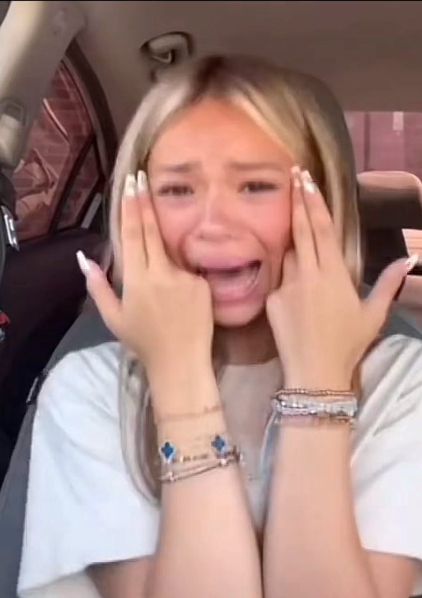 alicia ♡ tweet media