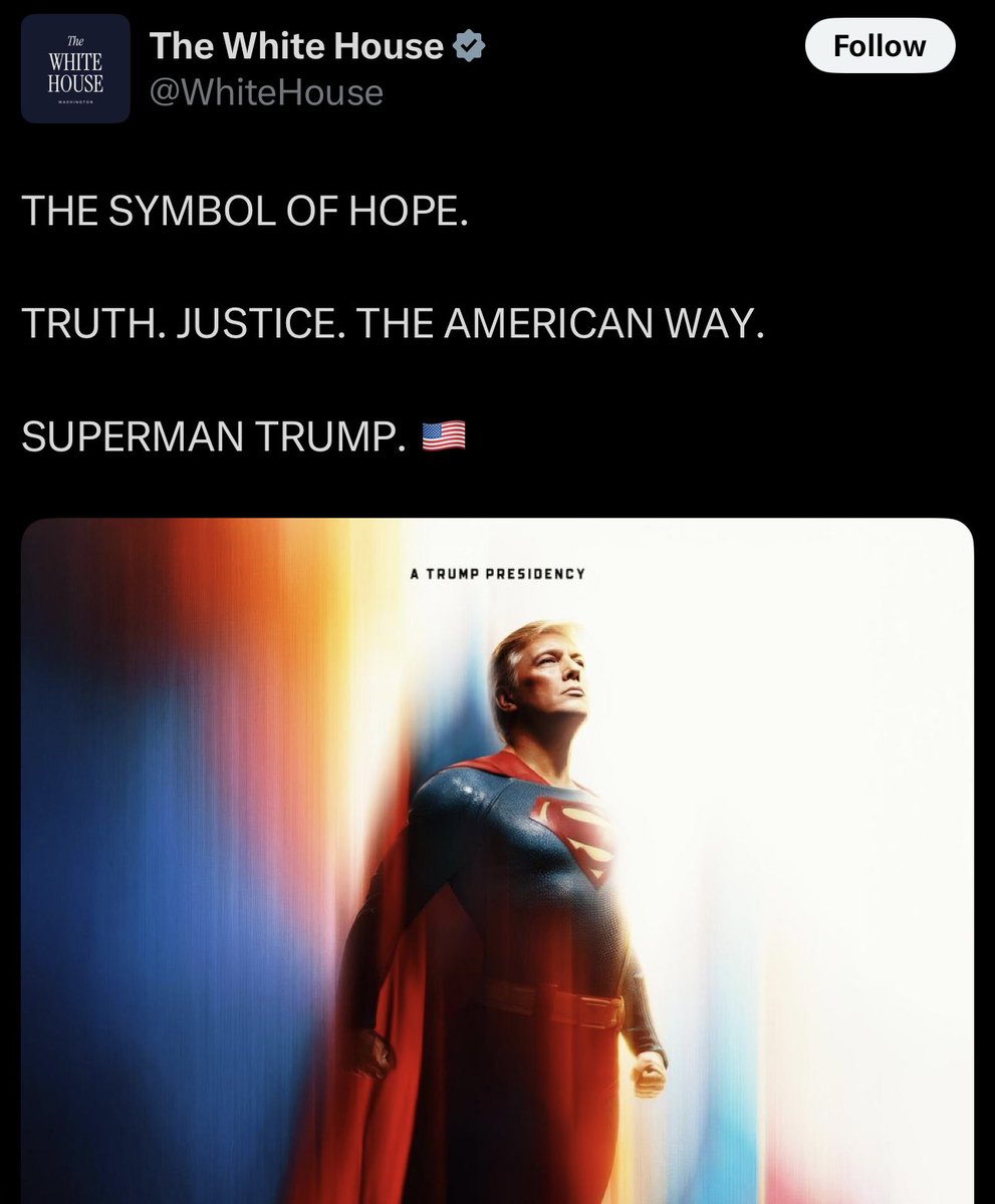 Days without being a International Embarrassment "0"