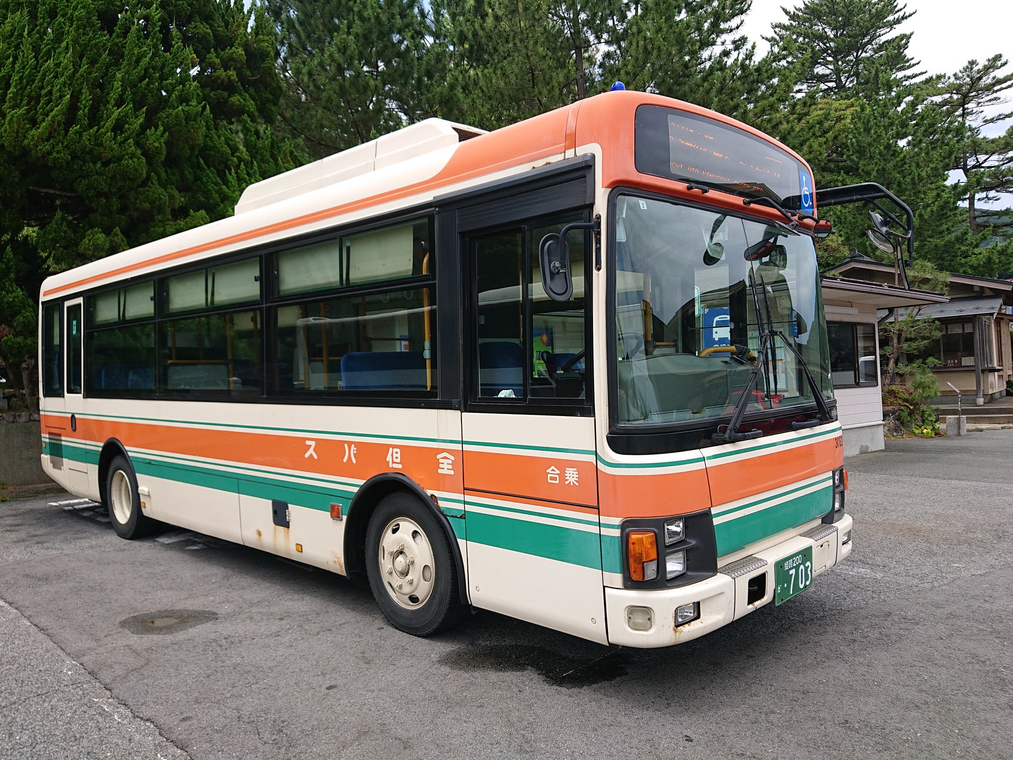 鴨川の雪　媒仙　共箱　MA842 砂場のととりべ on X: 