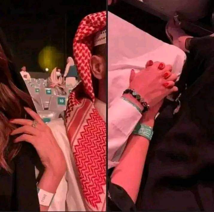 أجدك ⁧وطن ⁩ وبلاد وسّلام يعانقني ♥️.