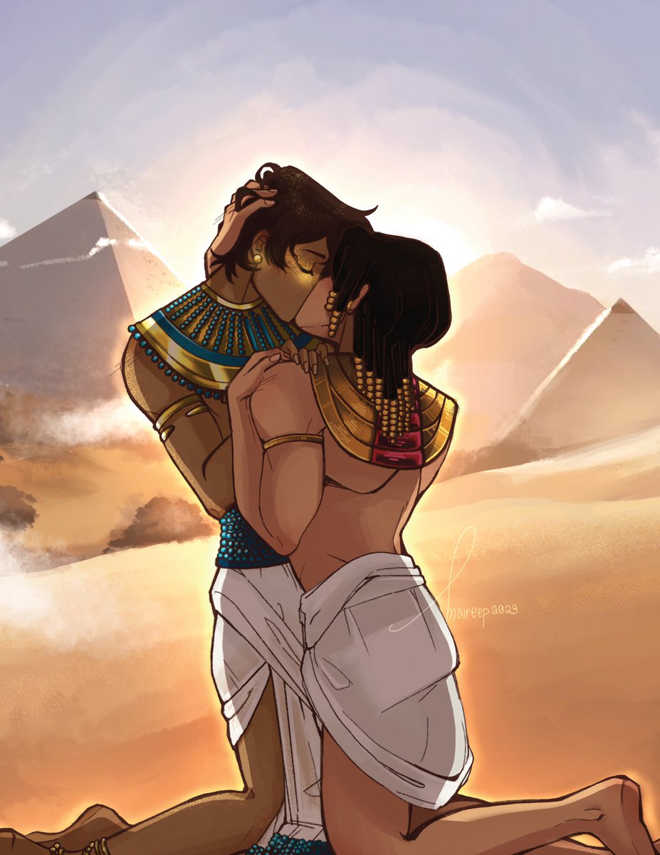 maireep_'s tweet image. my most recent piece of kl art to date (2023 omg) but hopefully not last 🤞 i had the honor of being apart of the @klmythologyzine and the privilege of working with @caeseria_k & @LunaticLias #klance #kl