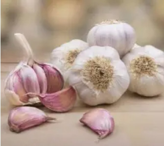 SHOONNYAA's tweet image. हमारे यहाँ इसे लहसुन कहते है...

आपके यहाँ इसे ❤️ड़ा तो नहीं कहते..?

X के फालतू के और चिढ़ाने वाले सवाल..😄

#SillyQuestions 
#SecretStory #LoveIsland #LoveIslandUK