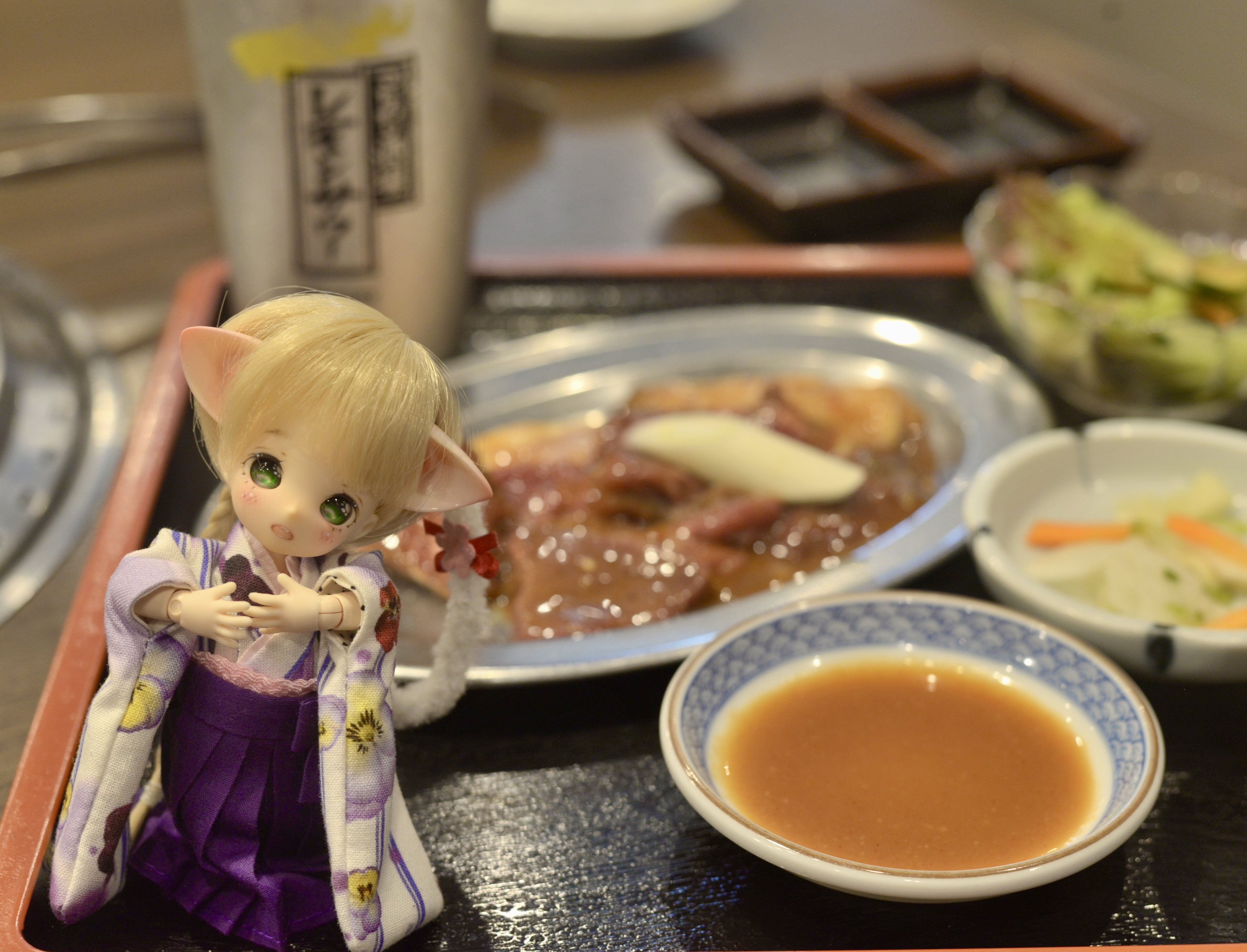 椿餅（つばきもち） (@akawigus) / X