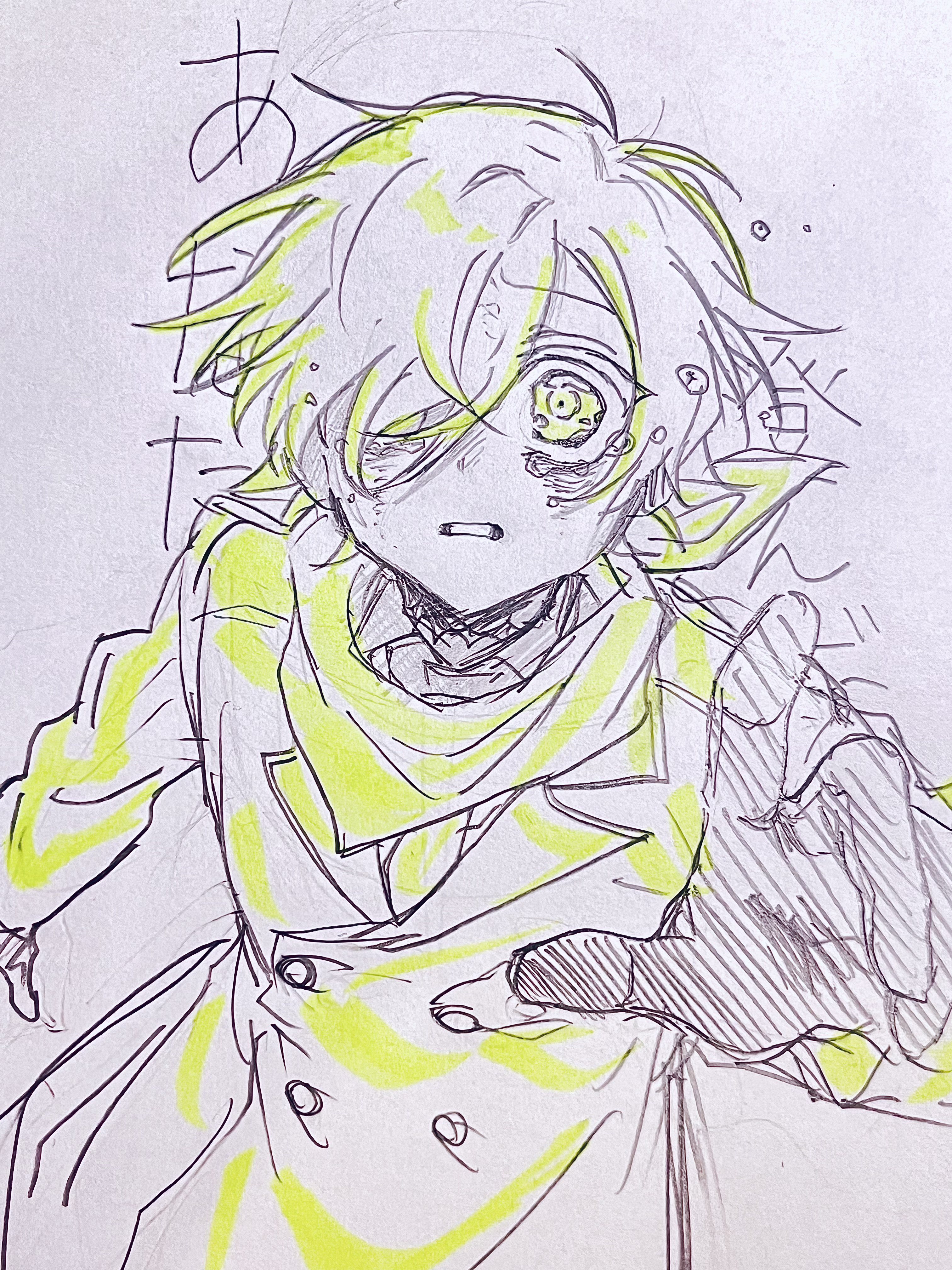 TRPGせちあ on X: 