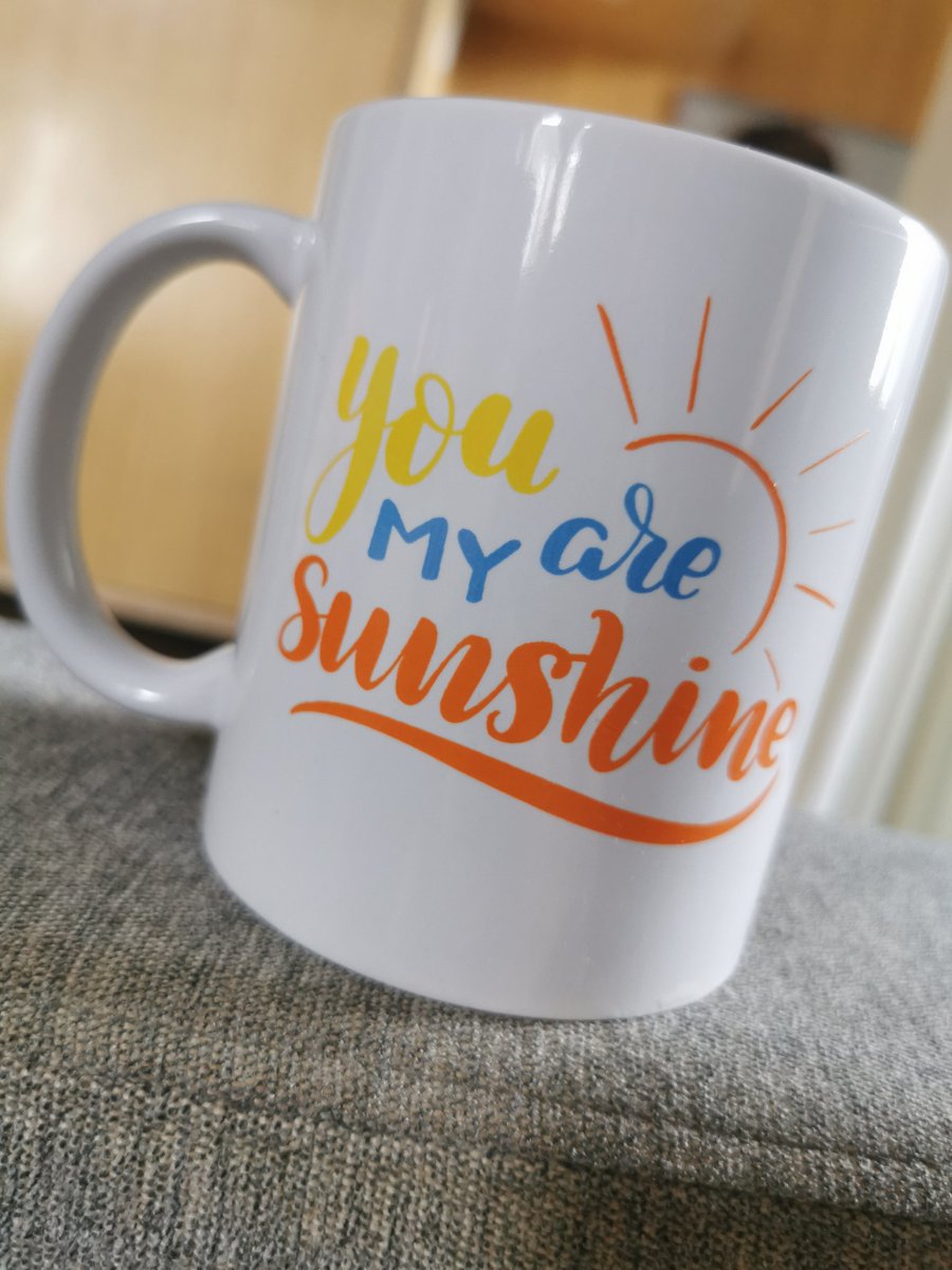 my new mug says it all! 💛 <a href="/CHEN_INB100/">CHEN_official</a>