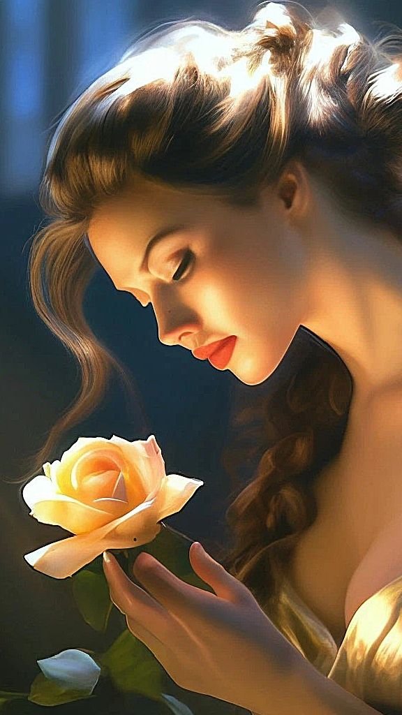 Muk_esh_prasad's tweet image. El milagro nace en la fe y florece en la gratitud.