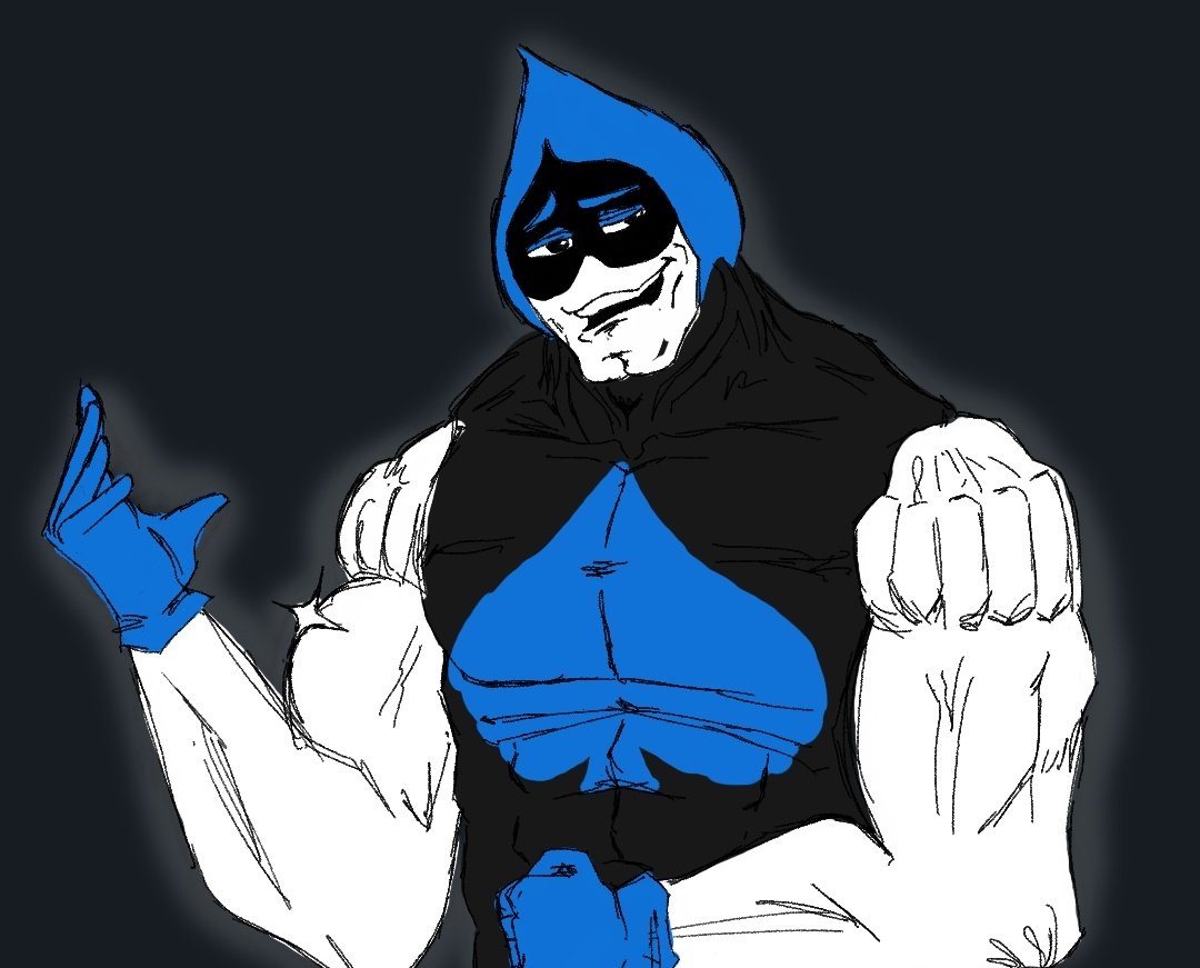 Lancer tweet media